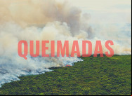 Para al