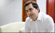 União ainda não tem uma provisória em MT e começa a perder filiados