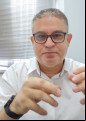Quem alimenta a IA