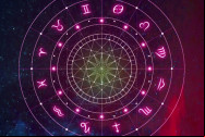 Confira a previsão de hoje para o seu signo 
