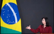 Governo Lula congela R$ 31,3 bilh
