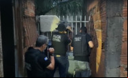 DHPP cumpre 18 ordens contra CV por mortes de 4 maranhenses em Cuiabá
