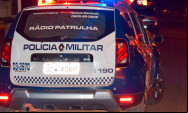 Adolescente de 15 anos é morta com tiro na cabeça no Nortão; PJC investiga