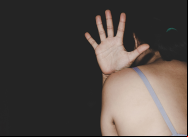 Adolescente 
