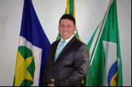      Coliga