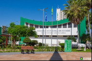PL quer vetar agressores de assumir cargos e fechar contratos com a Prefeitura
