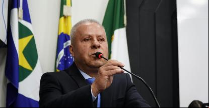 Suspeito de crime eleitoral, Chico 2000 