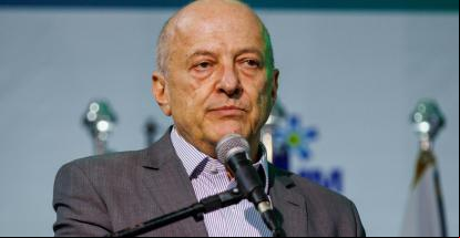 Pivetta decreta emerg