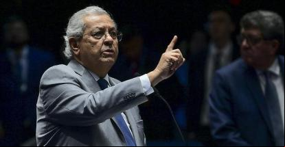 Senador 