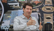Balbinotti recua e senador espera b