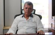 Juiz manda soltar PMs presos por suposto elo com morte de advogado