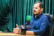 Aprosoja defende Lei do Licenciamento e v