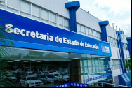 Seduc retifica edital de concurso e sal