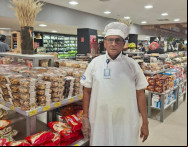 Grupo Pereira abre 2 mil vagas com foco na inclus