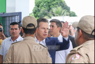 Mauro n