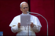 Papa Le