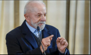 Lula ser