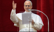 Papa Le