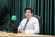  Advogado Ostenta