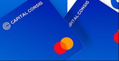 Capital Consig faz recall de contratos de cart