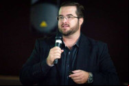 TJ afasta juiz da 4