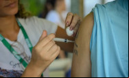 Mitos e verdades sobre a vacina da gripe: o que realmente funciona?