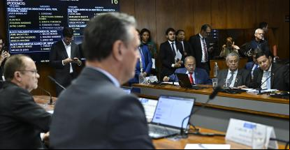 Apontado como futuro governador de MT, F