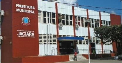 Prefeitura nega fraudes em licita