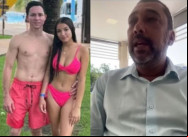 Delegado n