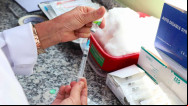 VG registra 6 mortes por Influenza; Secretaria faz alerta para vacina