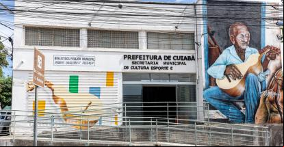 Sabor e arte d