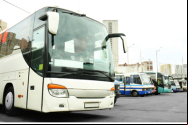 MPF exige agens de 
