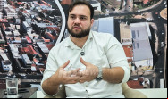 Vício no "tigrinho" é grave e pode levar ao suicídio, alerta psicólogo
