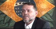Potencial de MT na agricultura irrigada 