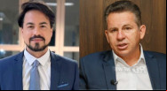 Mauro defende leis mais duras ap