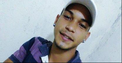 Jovem 