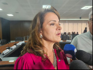 Nova lei desburocratiza e promove seguran