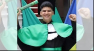Estudante do IFMT morre ap