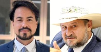 Cattani defende castra