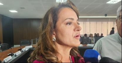  Nova lei desburocratiza e promove seguran