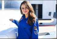 Nasa nega v