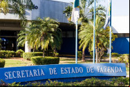 Governo apresenta LDO e projeta or