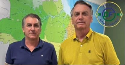  Bolsonaro da Shopee planeja  ser candidato a deputado federal pelo PL