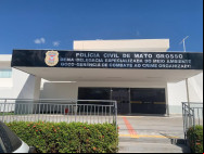 Mulher 