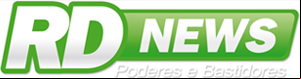 RDNews